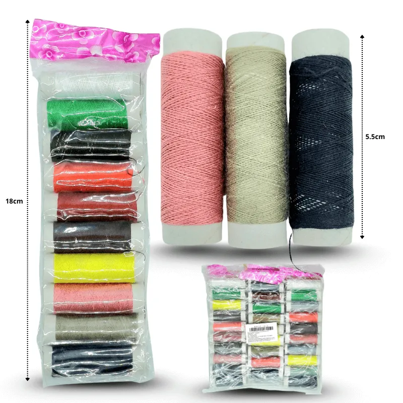H-026-hilo-de-costura-set-1-pzas-C-12-1F-2