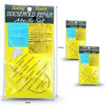 H-127-agujas-set-en-blister-C-12-1F-3