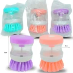 H-464-cepillo-para-utensilios-con-dispensador-de-jab-n-C-10-M36-3A-21o-A7287