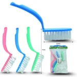 H-905-cepillo-para-limpieza-con-mango-set-3-pzas-C-10-1H-1