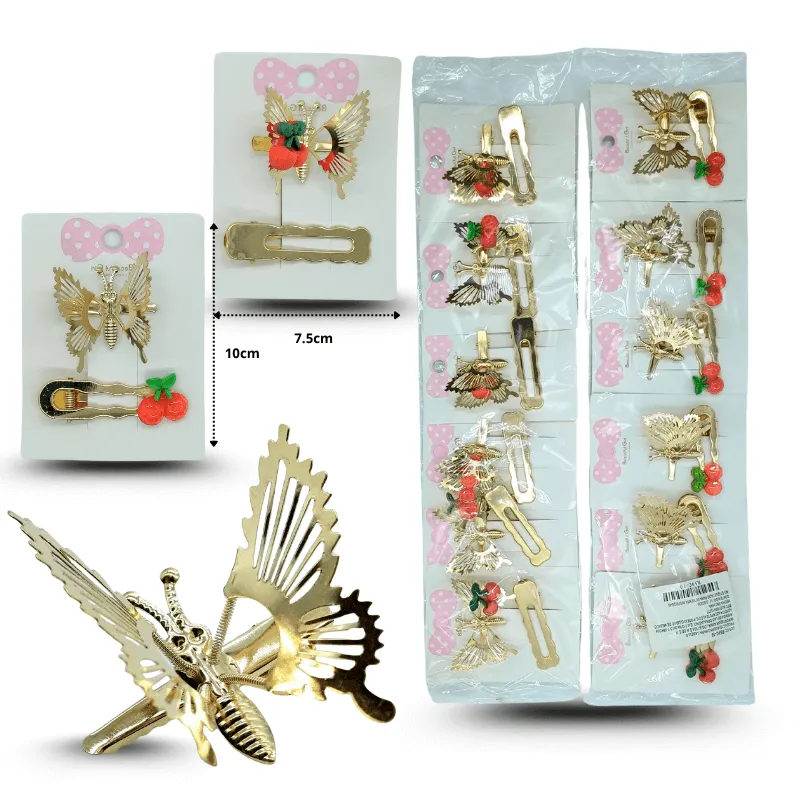 J-024-pico-met-lico-mariposa-decorado-cereza-set-2-pzas-C-12-59C-10