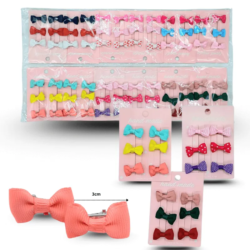 J-031-pico-mo-o-en-blister-6-pzas-C-12-U-8