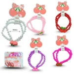 K-002-pulsera-cuentas-y-cerezas-doble-C-12-V-37