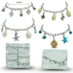 K-003-pulsera-cadena-C-12-15A-20-1