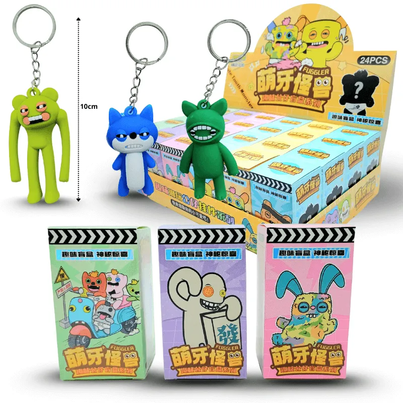 L-005-llavero-figura-Fuggler-C-24-B-35