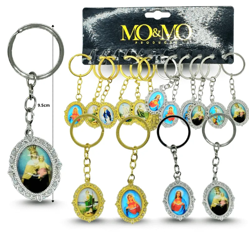 L-048-llavero-religioso-C-12-9G-7