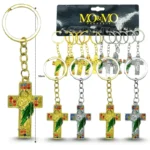 L-072-llavero-religioso-C-12-9G-4