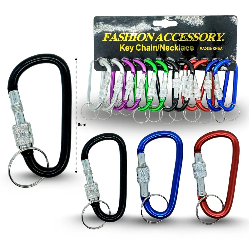 L-085-llavero-arnes-grande-C-12-G16