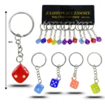 L-086-llavero-dados-colores-C-12-9G-8