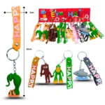 L-096-llavero-brainrot-C-12-T-87