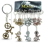 L-218-llavero-bici-met-lica-C-12-12G-19-o-16G-15