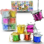 N-081-tambor-colgante-set6-pzas-C-24-WD-1010A-1