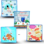 N-102-microfibra-decorada-navidad-surtida-C-12-25P-67