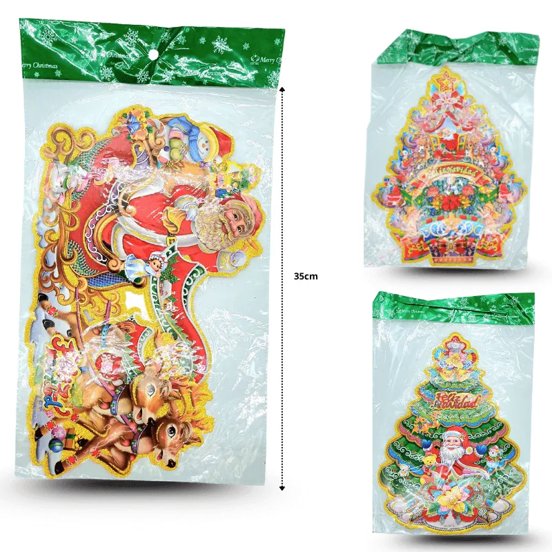 N-106-cart-n-navide-o-C-10-25R-37