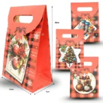 N-107-bolsa-navide-a-decorada-cart-n-grueso-C-12-25Q-38-o-25P-51