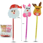 N-128-pluma-navide-a-fieltro-C-12-3A-23