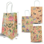 N-131-bolsa-de-regalo-decorada-navide-a-16x22x8cm-C-12-1A-19