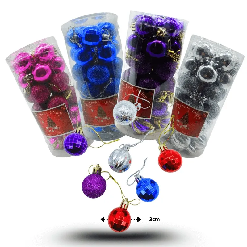 N-185-esfera-navide-a-chica-3cm-colores-surtidos-C-30-WD-0029A