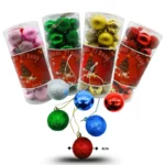 N-186-esfera-navide-a-mediana-4cm-C-30-WD-0032D