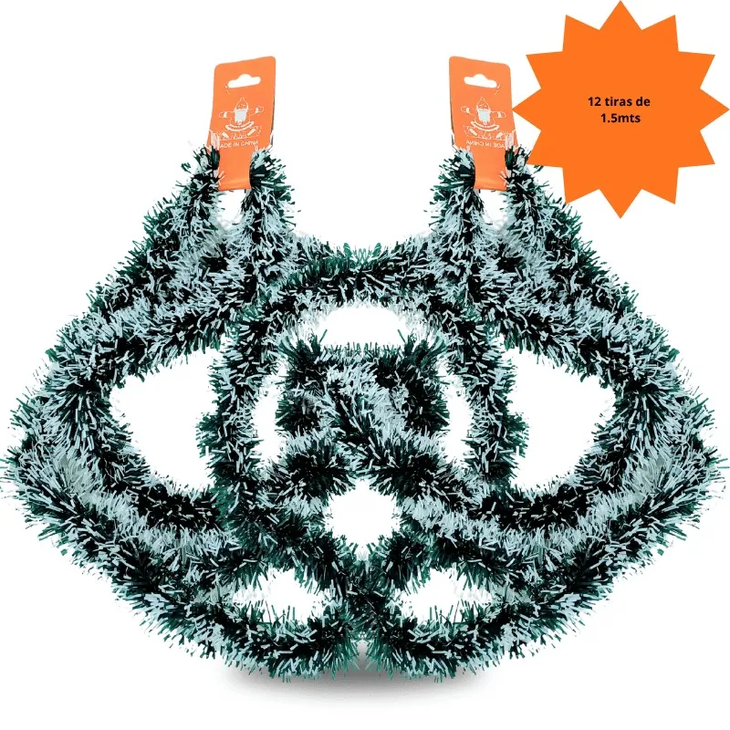 N-189-escarcha-pino-nevado-C-12-WD-2001F-4