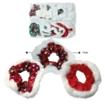 N-221-dona-navide-a-peluche-C-12-25J-16