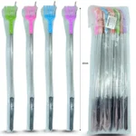 O-009-manita-rascadora-C-12-11F-26