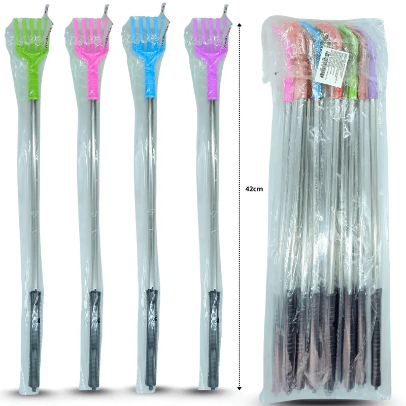 O-009-manita-rascadora-C-12-11F-26