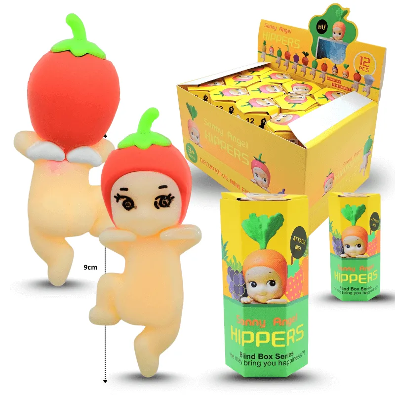 O-010-Sonny-angel-para-decoraci-n-de-celular-tablet-o-tv-frutal-C-12-N419-1