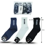 O-331-calceta-larga-SPORT-C-12-SJ-JUNG