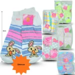 O-456-tin-decorado-Tony-C-12