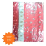 P-037-pape-para-envolver-58x58cm-C-20-TE-0529-15