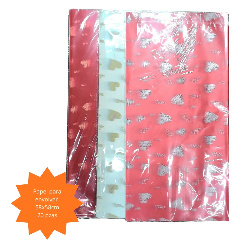 P-037-pape-para-envolver-58x58cm-C-20-TE-0529-15