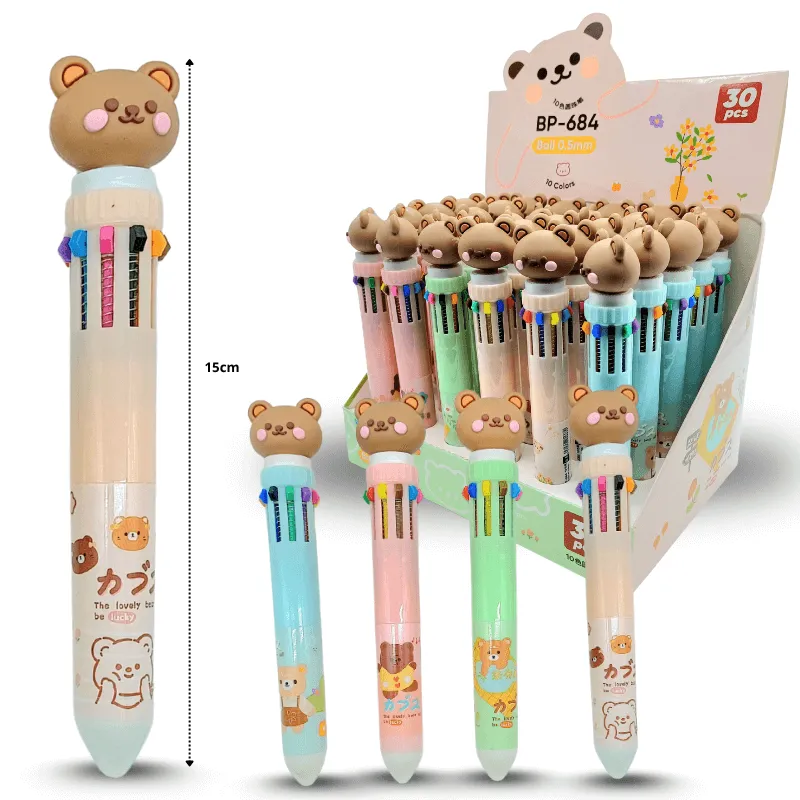 P-046-pluma-10-tintas-colores-C-30-1G-7