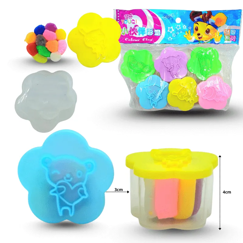 P-048-plastilina-en-tarro-con-molde-C-6-B4223-1