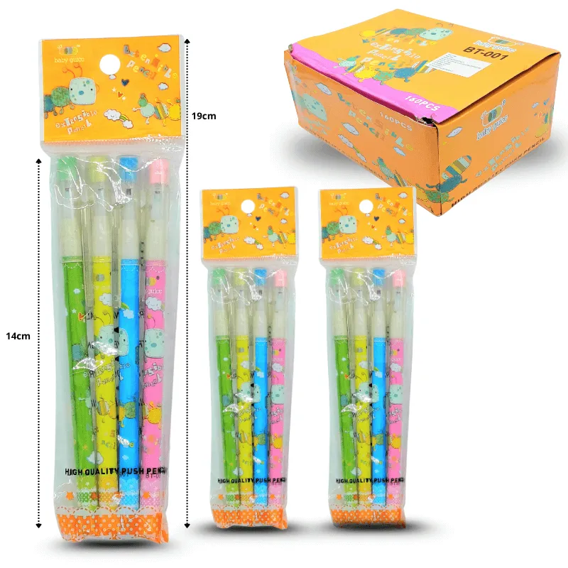 P-063-lapiz-puntillas-set-4-pzas-C-40-25M-30-1