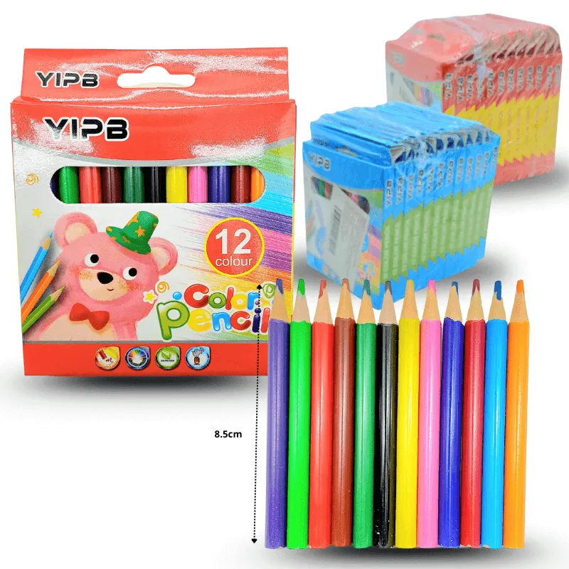 P-071-l-piz-de-color-corto-C-12-1H-3