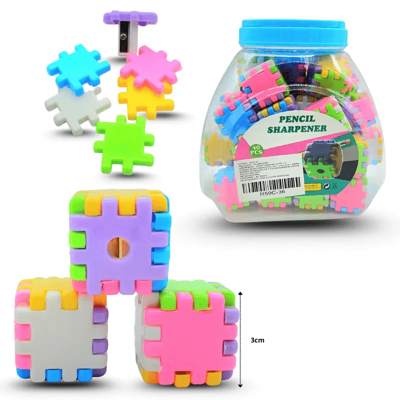 P-072-sacapuntas-cubo-armable-en-tarro-C-40-59C-36