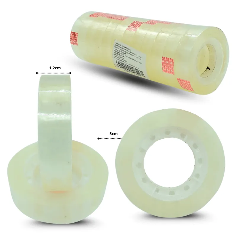 P-095-cinta-adhesiva-C-12-1H-7