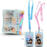 P-096-portagafete-C-12-V-105