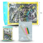 P-111-dibujo-m-gico-con-3-plumines-C-12-1H-2