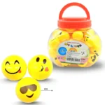 P-115-sacapuntas-emoji-en-bote-C-60-4H-5-o-2H-12