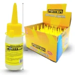 P - 153 silicon liquido C/30 1H-2