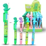 P-137-pluma-6-tintas-dino-C-36-1G-10-o-BP-2043