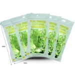 PA-195-cortina-lluvia-verde-claro-C-12-FOIL-FRINGE-