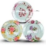 Q-010-plato-melamina-20cm-C-12-A1242