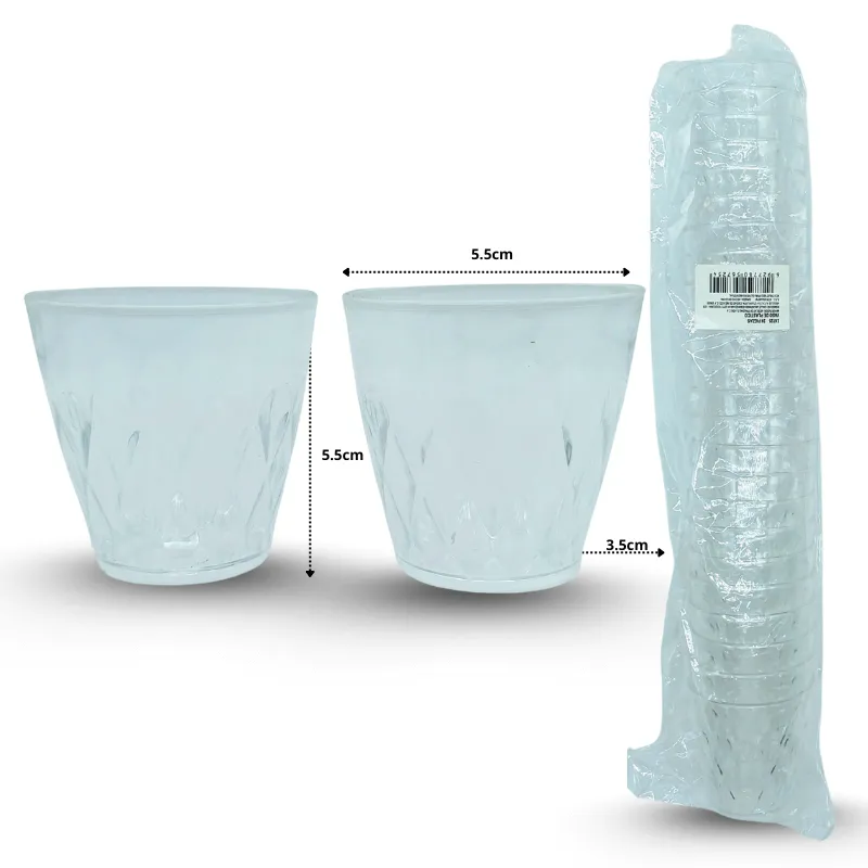 Q-011-vaso-pl-stico-biselado-5-5cm-C-24-E6725