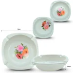 Q-087-cenicero-de-melamina-estampado-floral-10-CM-C-10-A1229