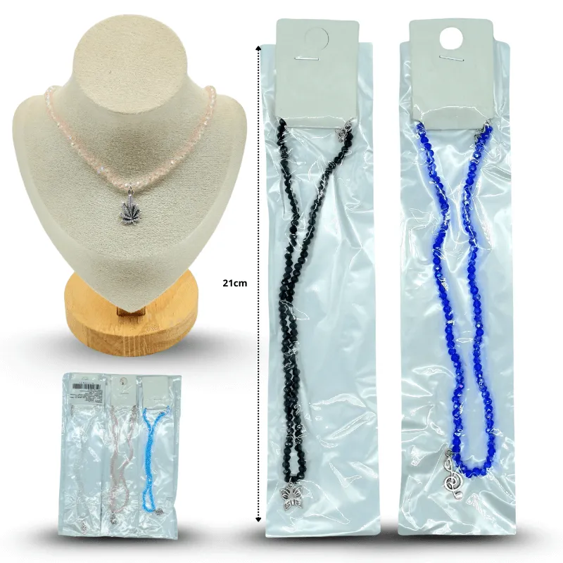 S-002-collar-cristales-con-dije-C-12-15A-13