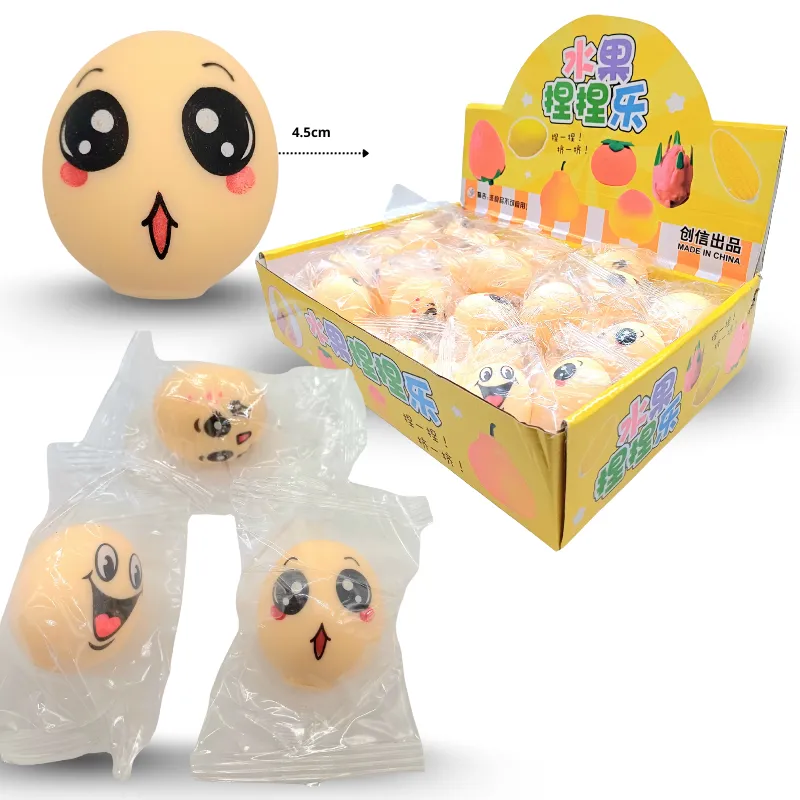 T-009-squishy-huevo-carita-C-48-58C-4