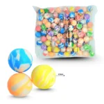 T-017-pelota-rebotona-C-100-1H-1